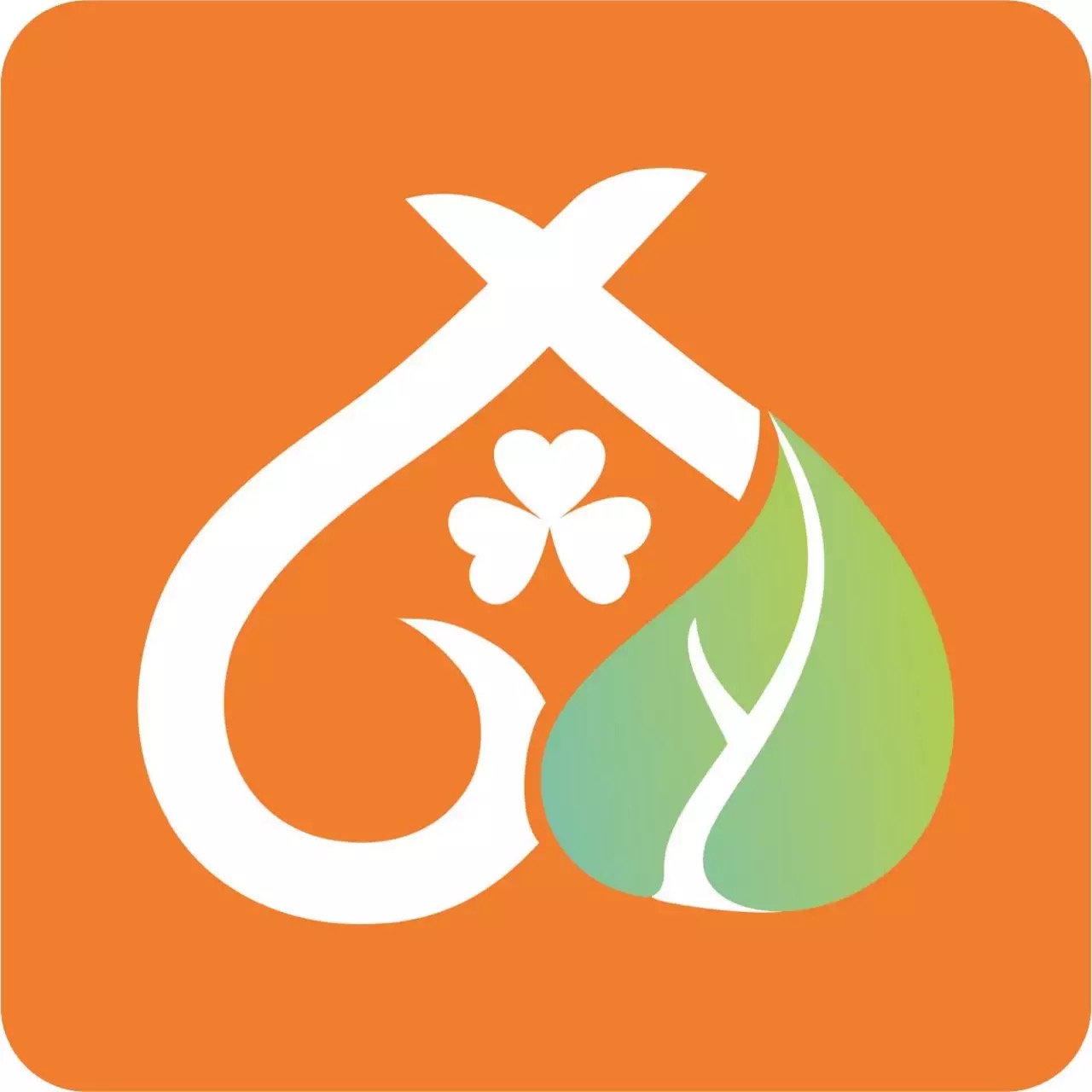 ShopXO企业级B2C电商系统提供商 - 演示站点